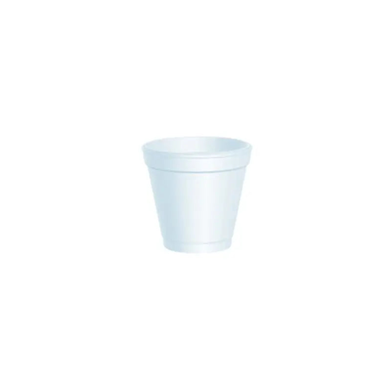 Cups 3.5oz Case