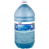 Distilled Water 4-Pack (16L Total) – Home & Office Delivery GTA | Express Water