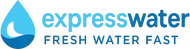 expresswater
